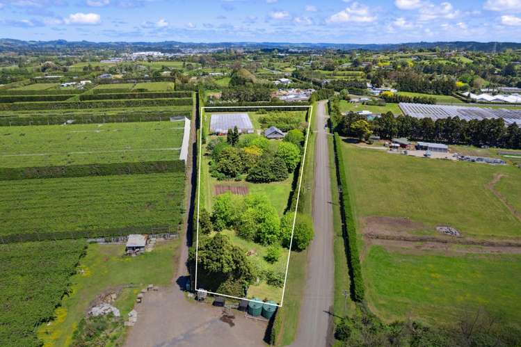 18 Lathrope Road Riverhead_26