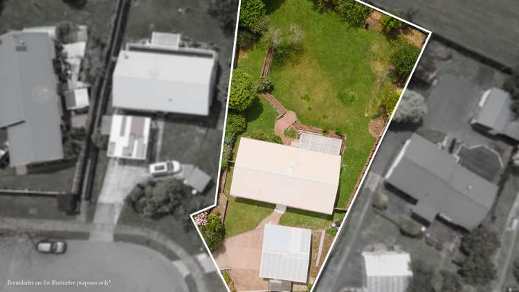 20 Augustus Earle Place Pukehangi_13