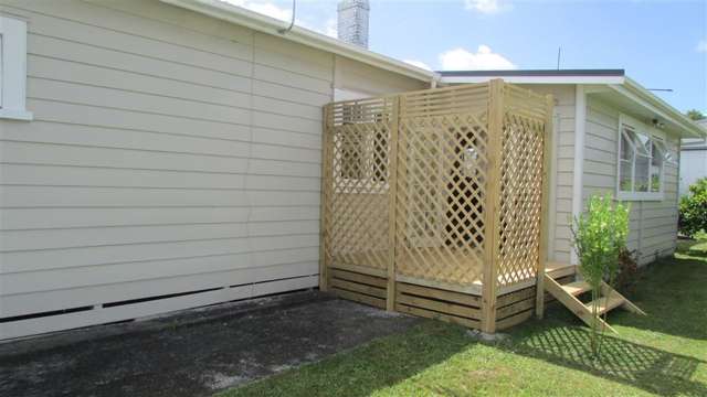 1c Corbett Street Paeroa_2