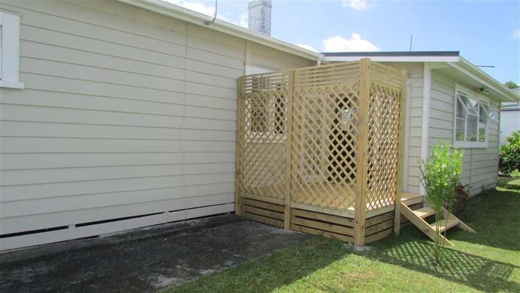 1c Corbett Street Paeroa_2