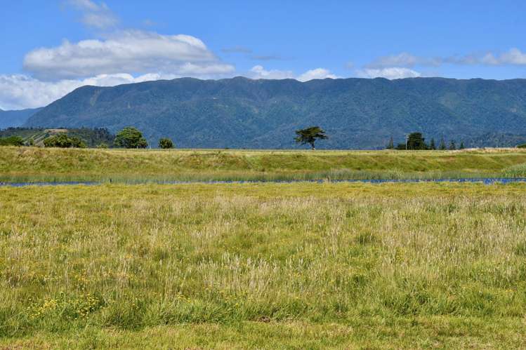 Lot 4 Nth Karamea Road Karamea_46