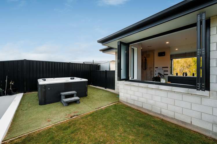 8 Pegasus Court Cromwell_28