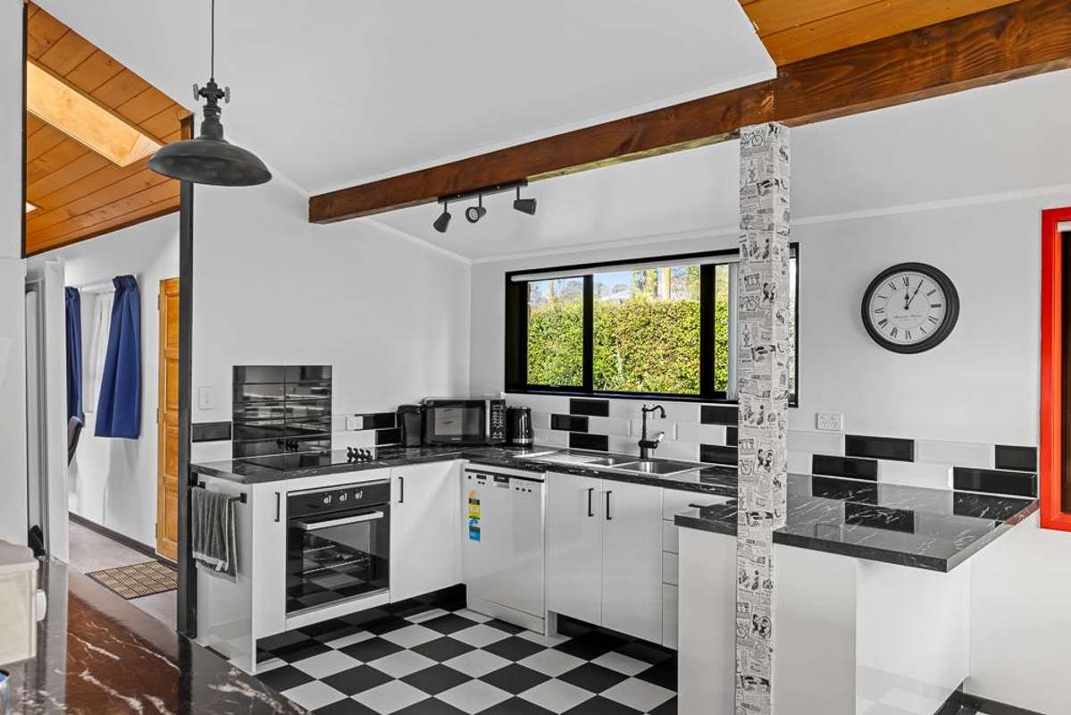 14 Coquette Street_3