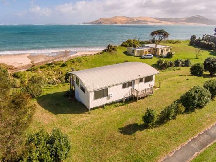 268 Hokianga Harbour Drive Omapere_10