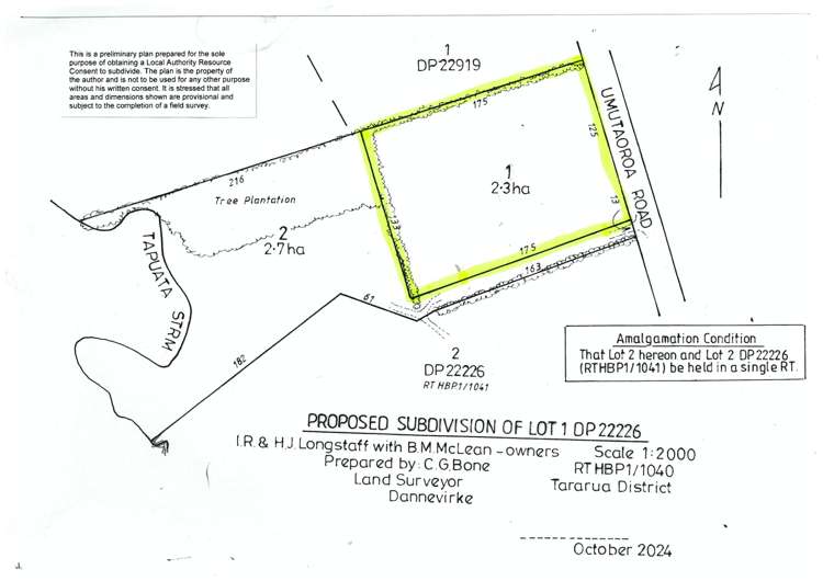 185 Umutaoroa Road Dannevirke_8