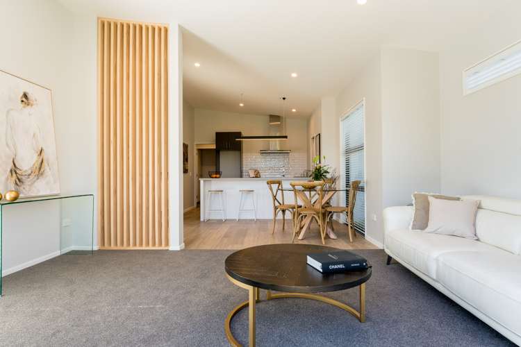 66a Gordon Road Mosgiel_8