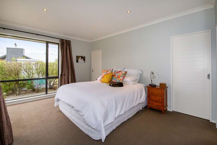 5 Kidson Lane Lincoln_14