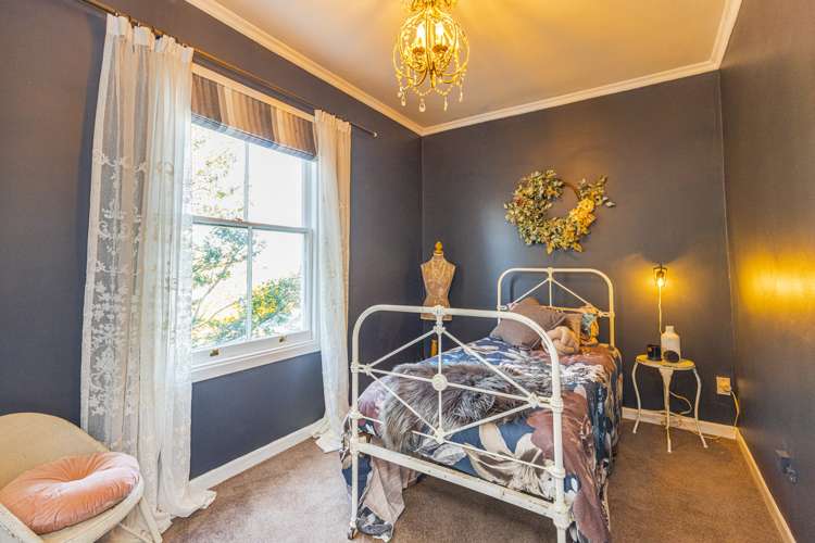 400 Wellington Road Marton_9