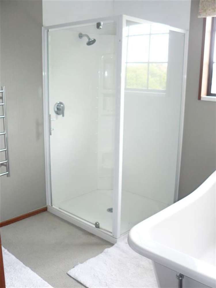 31 Saint Leonards Road Temuka_36