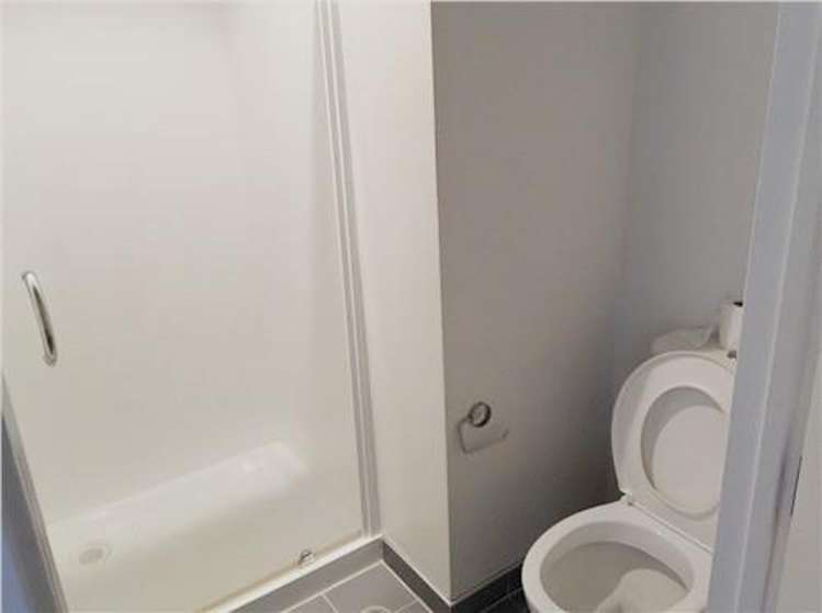 916/430 Queen Street Auckland Central_7