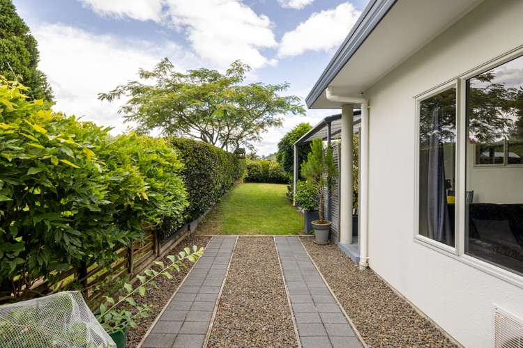 39 Pelorus Street Welcome Bay_12