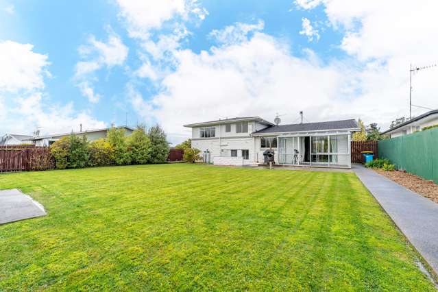 69 Pukatea Street Gleniti_1