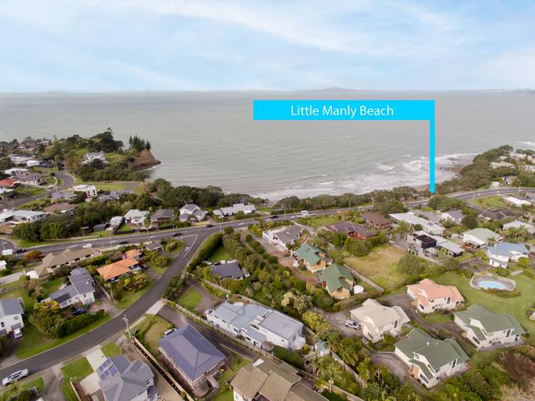 1/21 Rawhiti Road Manly_24