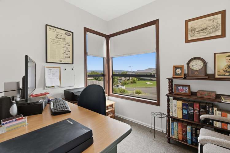 12 Maggie Place Ohauiti_12