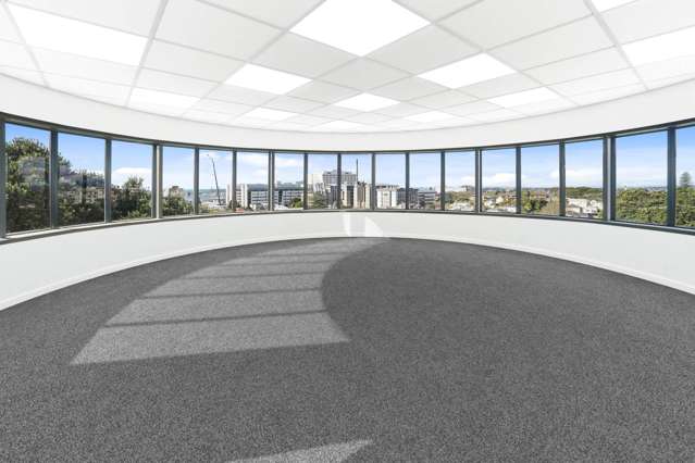 160 Grafton Road Grafton_2