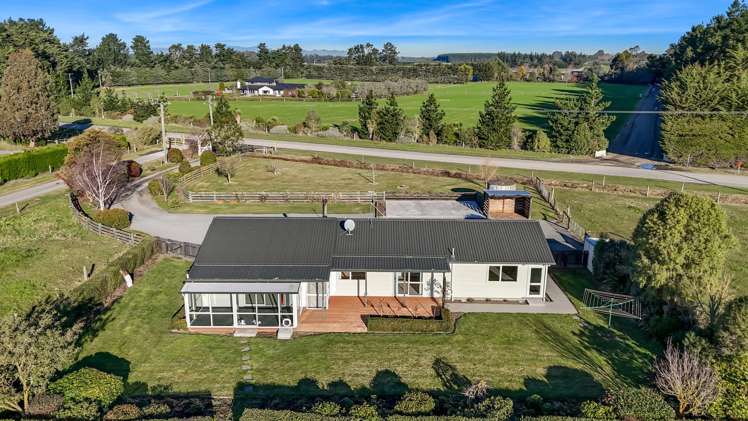 102 Boundary Road Swannanoa_33