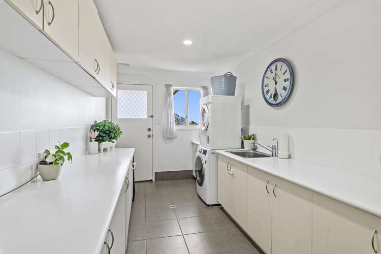 143 Guanaba Road Tamborine Mountain_21