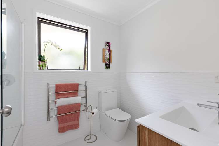 10 David William Place Warkworth_14