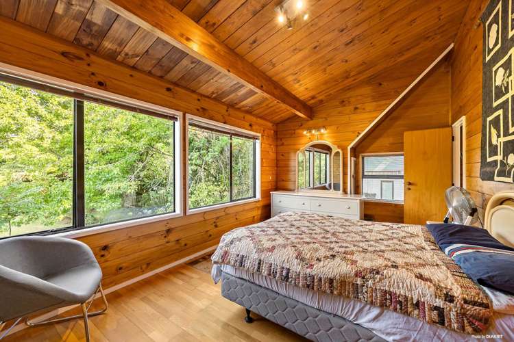 729 Harrisville Road Pukekohe East_19