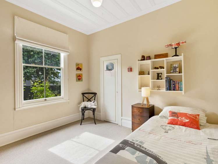 44 Te Mata Road Havelock North_9