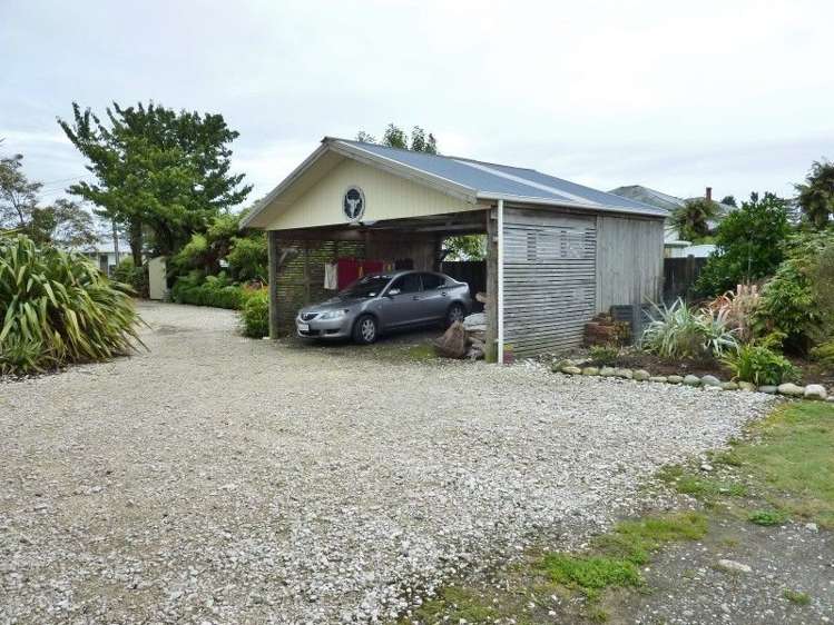 91 Peel Street Westport_26