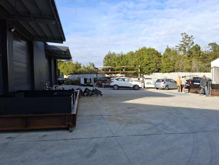 543 Waitoki Road Silverdale_9