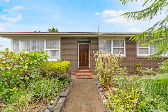 21 Murdoch Street Otahuhu_2