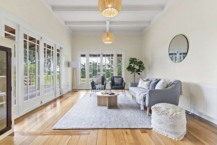 76 Waiohine Gorge Road Carterton_2