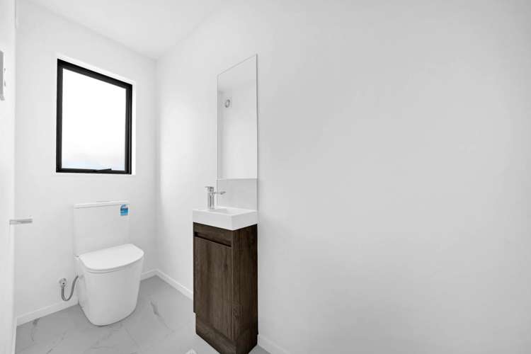 Lot 4/408 Bucklands Beach Road Bucklands Beach_24