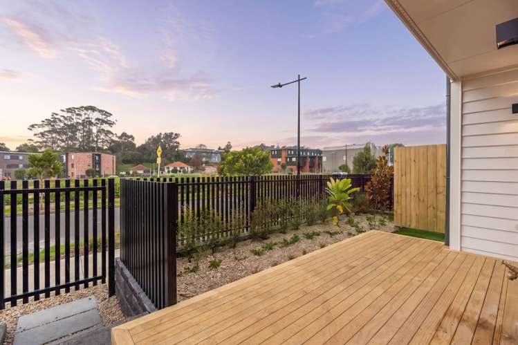 Lot 2/23-25 Hargest Terrace Mt Albert_21