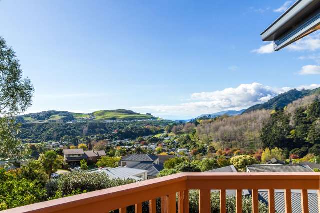 54 Newman Drive Enner Glynn_3