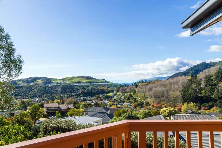 54 Newman Drive_3
