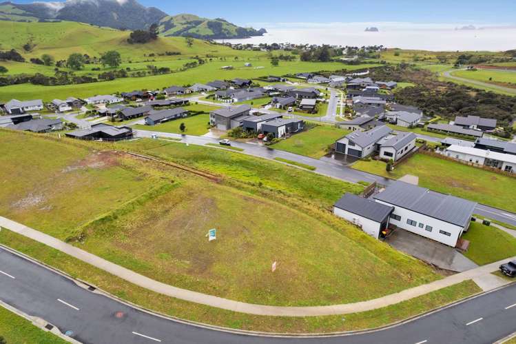 54 Discovery Drive Whitianga_3