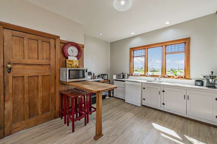 121 Irwell Rakaia Road Leeston_7