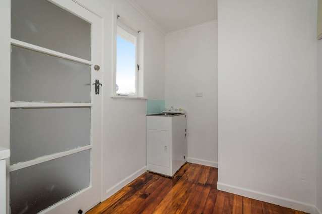 146 Forrest Hill Road Forrest Hill_2