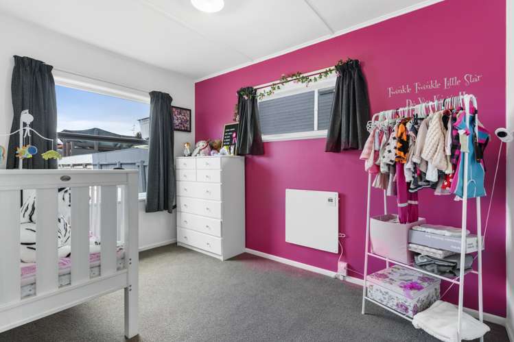 21 Manson Street Gate Pa_8