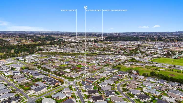 88 Tapu Road Huapai_24