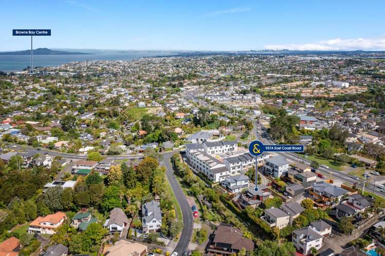 937A East Coast Road Torbay_27