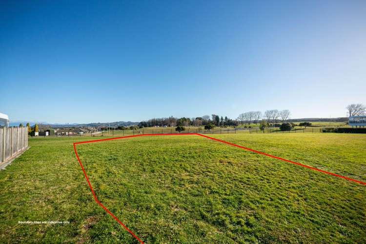 62 Huka Heights Drive Rangatira Park_7