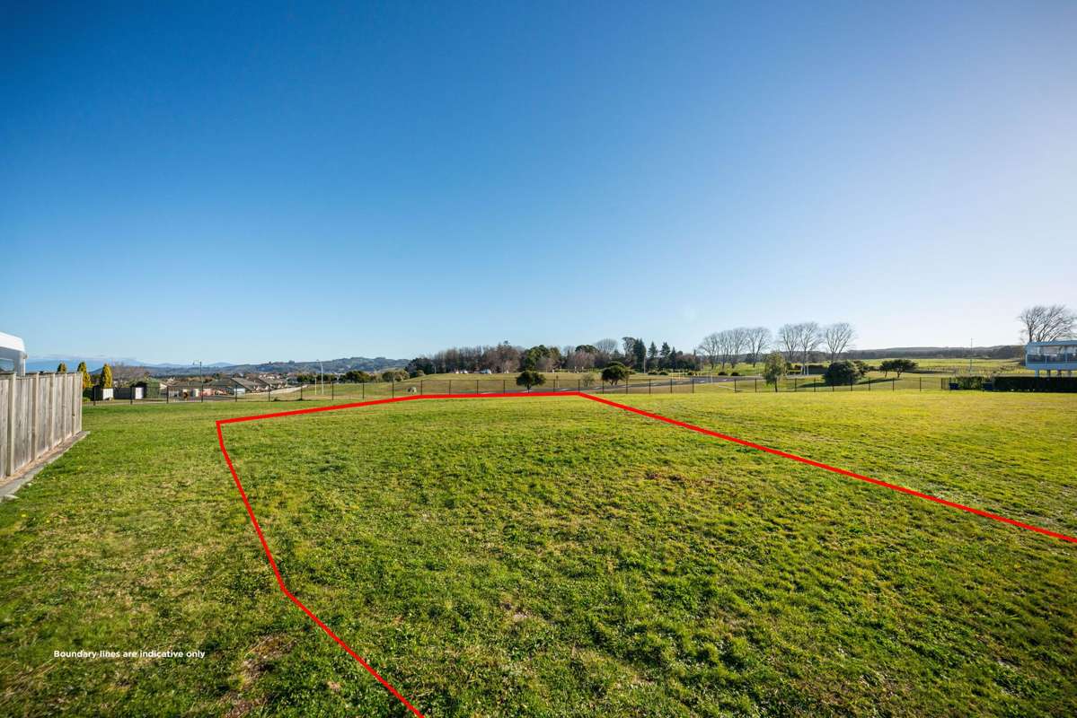 62 Huka Heights Drive_3