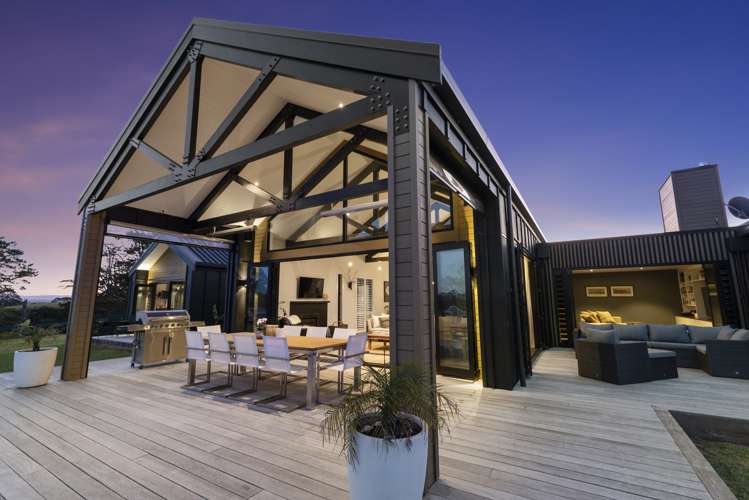 10 Edward Jonkers Drive Riverhead_15