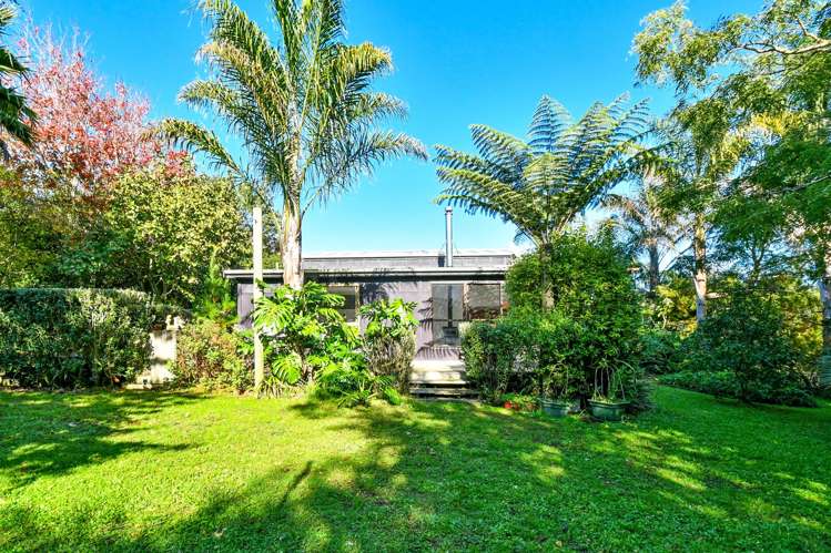 91 Te Ahu Road Pukekawa_29