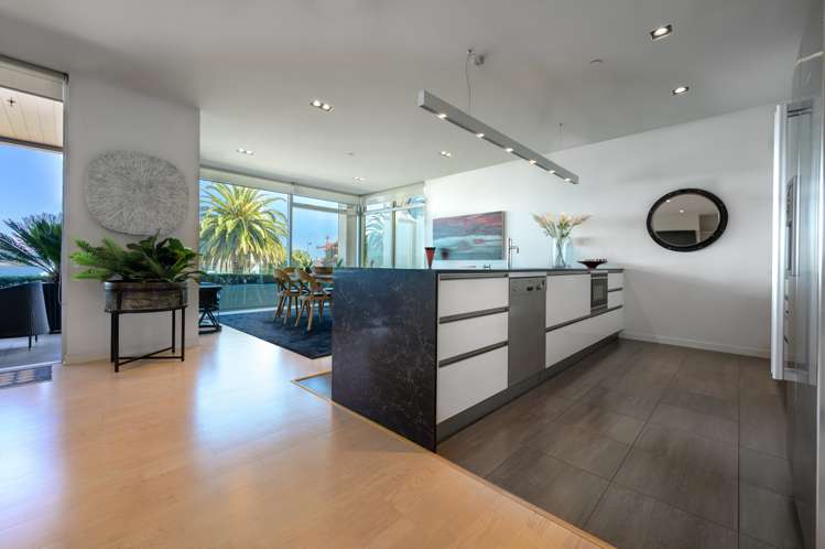 101/283 Wakefield Quay Stepneyville_6