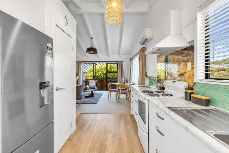 4/267 Vanguard Street Nelson South_6