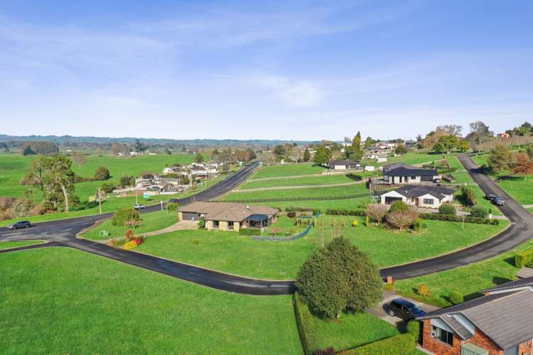 1 Prescott Rise Otorohanga_3