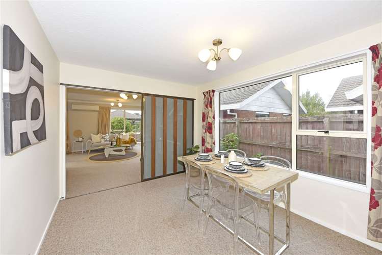 2 Wynand Place Sockburn_5