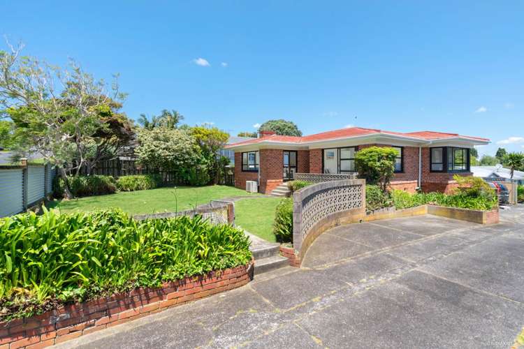 1/28 Rodney Street Howick_15