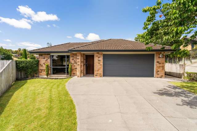 55 Twickenham Place 1112_1