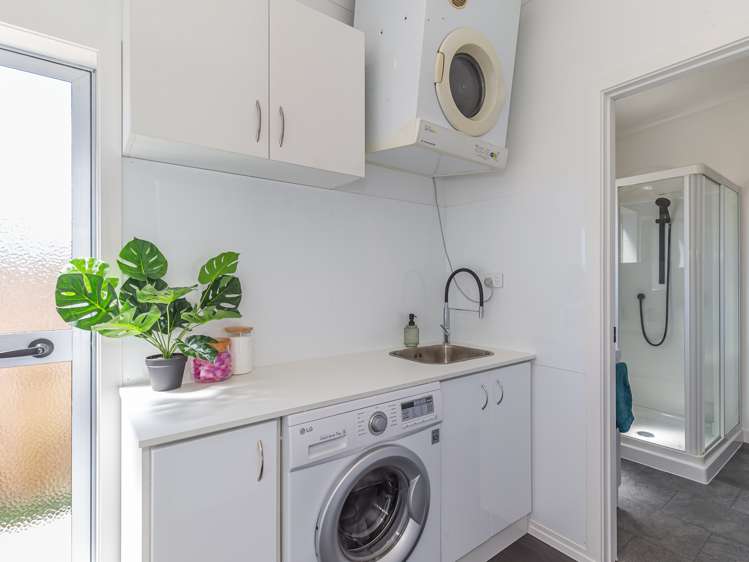 38 Princes Street Levin_10