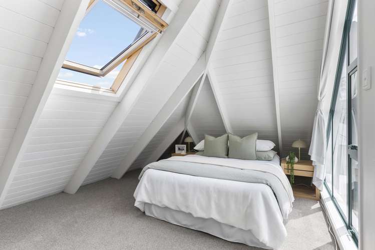 110 Bassett Road Remuera_16